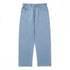 Cromer Signature Pant - L Blue