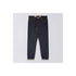 Regular Tapered - Kurabo Recycled Denim- Red Selvage 14oz