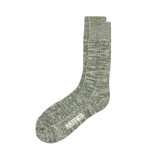 Seaside Socks