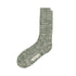 Seaside Socks
