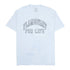 Flamboyant T-shirt