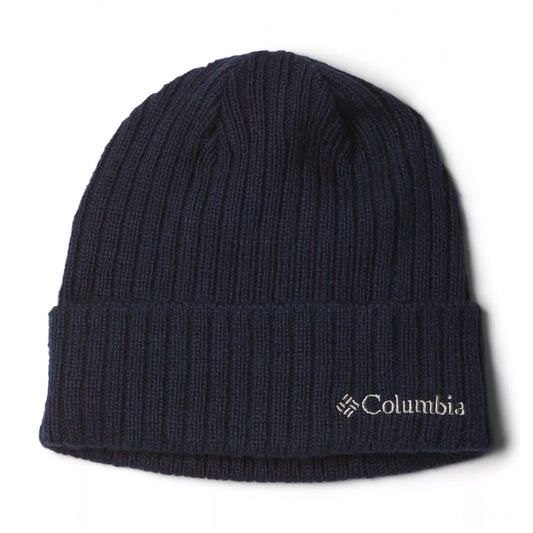 Columbia Watch Cap - Collegiate Navy