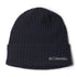 Columbia Watch Cap - Collegiate Navy