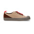 Star Master Hiker - Sezam/Grey