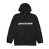 Keys Coaches Jacket