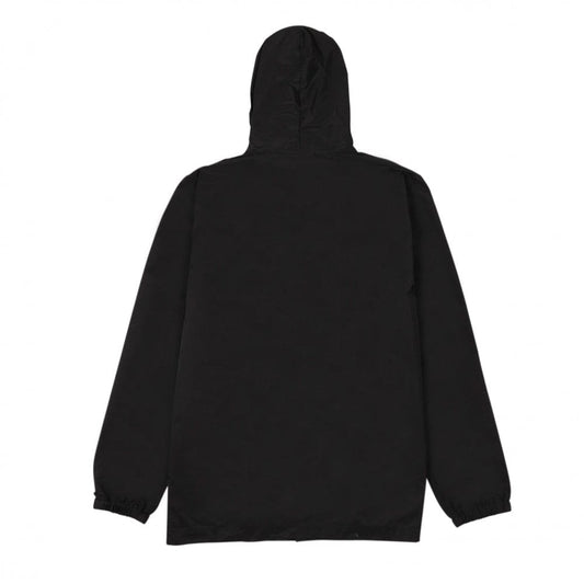 Keys Coaches Jacket