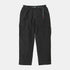 Cargo Pant - Black