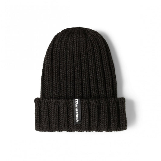 90's Logo Beanie II