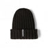 90's Logo Beanie II