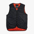 Cycleworks Vest - Black