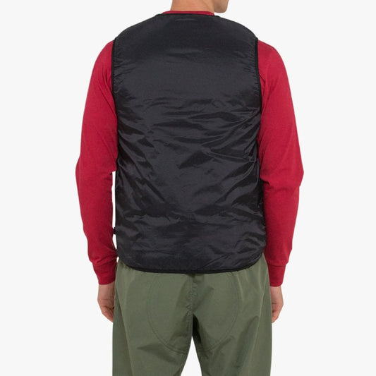 Cycleworks Vest - Black