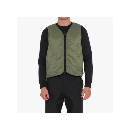Cycleworks Vest - Clover