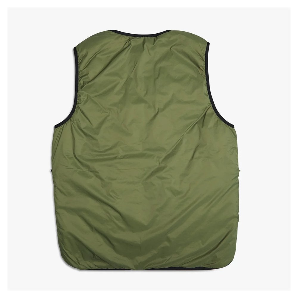 Cycleworks Vest - Clover
