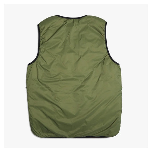Cycleworks Vest - Clover