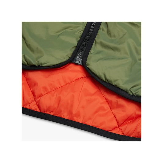 Cycleworks Vest - Clover