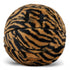 SMILEY® Market Tiger Plush Basketball