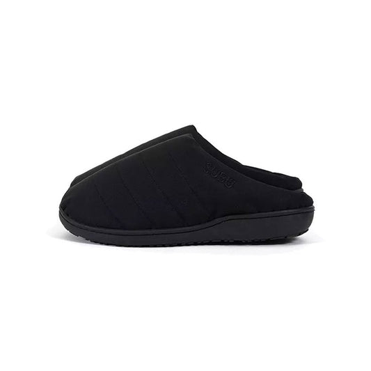 Nannen Outdoor Black