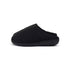Nannen Outdoor Black