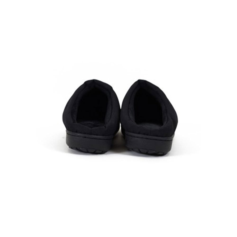 Nannen Outdoor Black