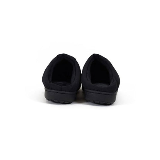 Nannen Outdoor Black