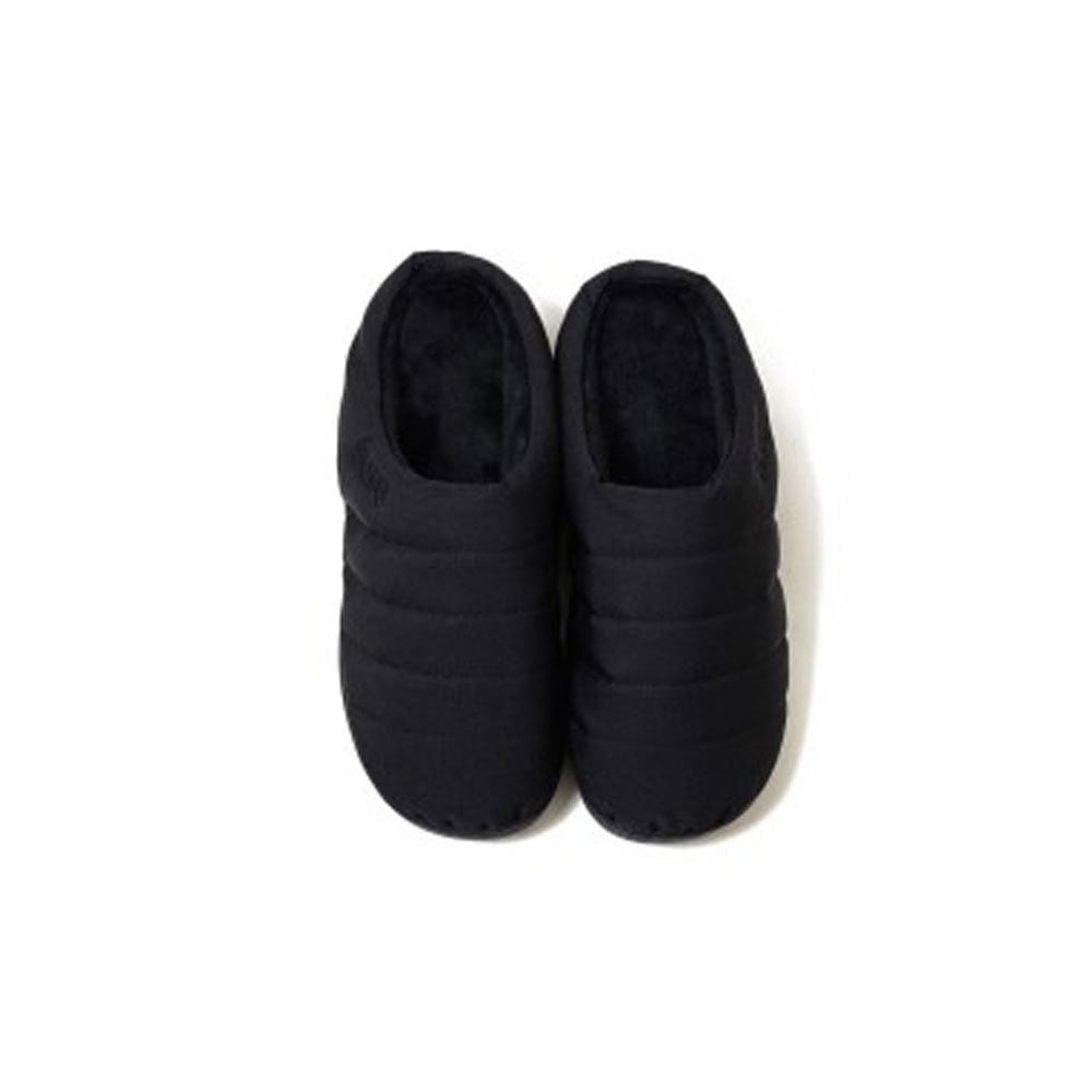 Nannen Outdoor Black
