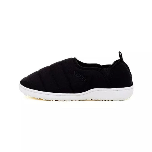 Amp Mono Black