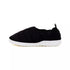 Amp Mono Black