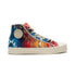US Rubber X Pendleton Hi - Pilot Rock