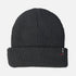 Polar Chunky Beanie - Black