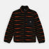 Men's Falkville Fleece Black