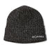 Columbia™ Watch Cap