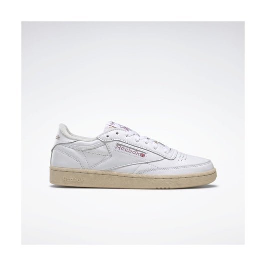 Women's Club C 85 Vintage