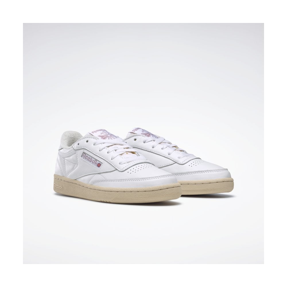 Women's Club C 85 Vintage