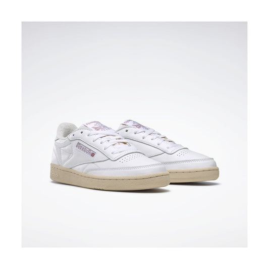 Women's Club C 85 Vintage