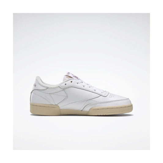 Women's Club C 85 Vintage