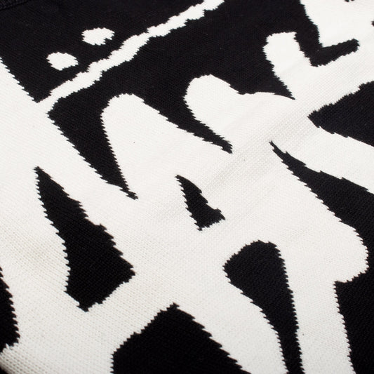 Stock Sweater