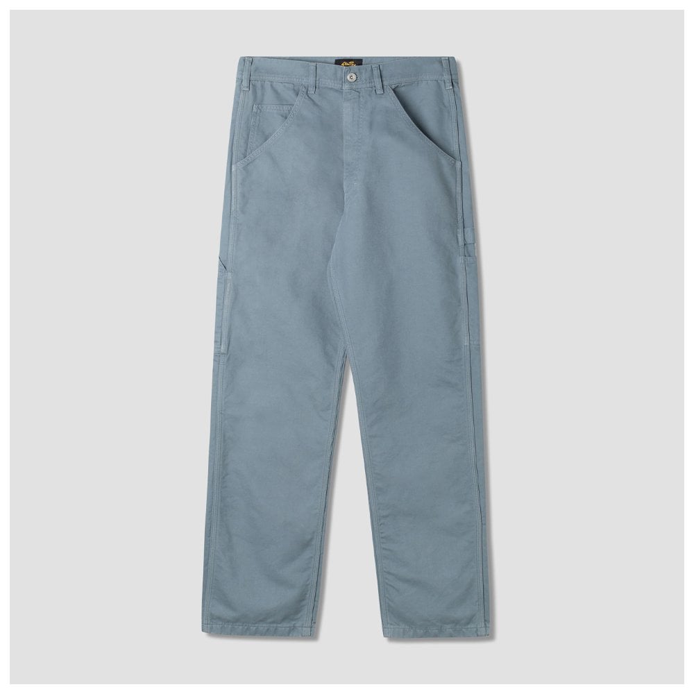 OG Painter Pant