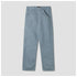 OG Painter Pant