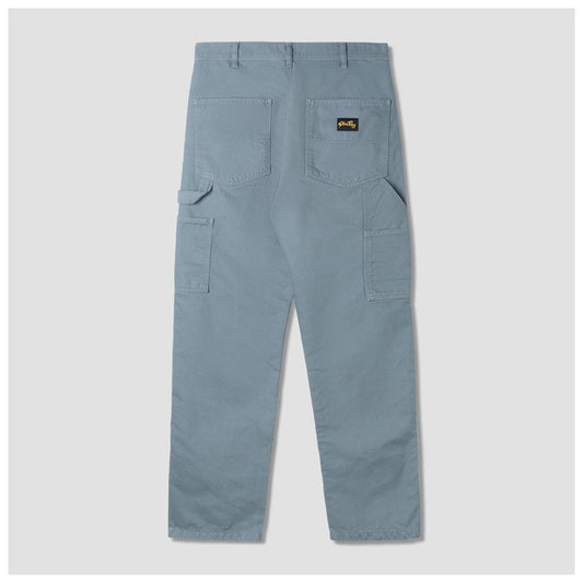 OG Painter Pant