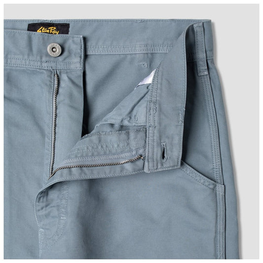 OG Painter Pant