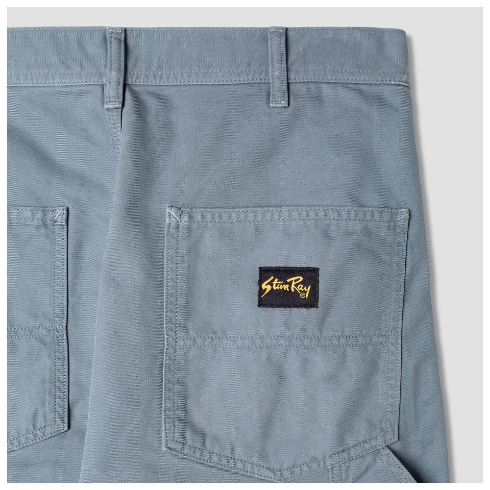 OG Painter Pant