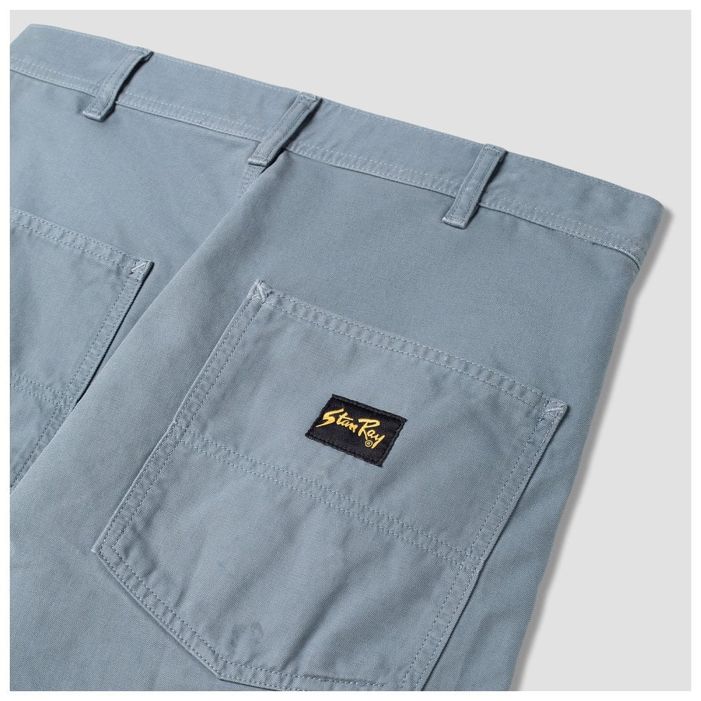 OG Painter Pant