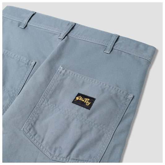 OG Painter Pant