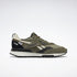 Reebok LX2200 - Army Green / Stucco / Core Black