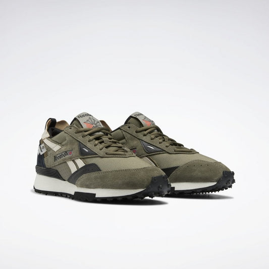 Reebok LX2200 - Army Green / Stucco / Core Black