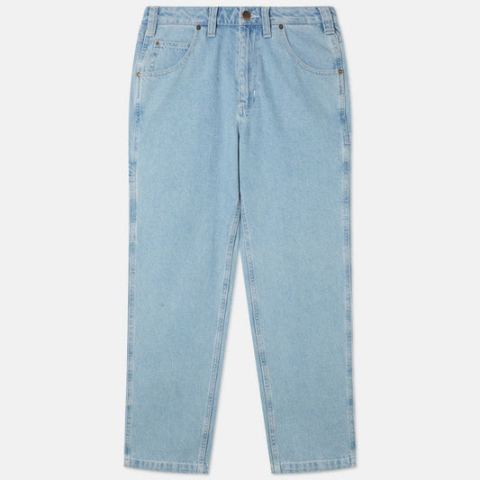 Women's Ellendale Denim Vintage Blue
