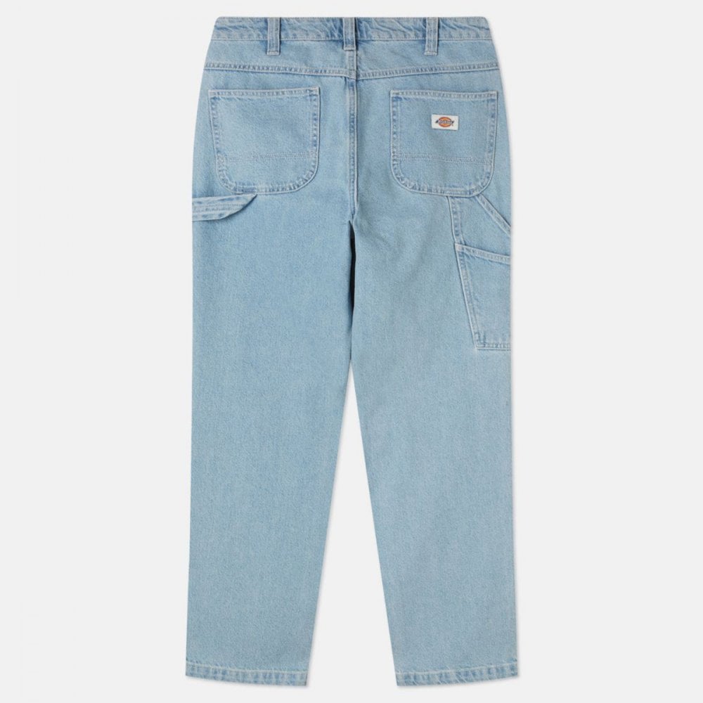 Women's Ellendale Denim Vintage Blue