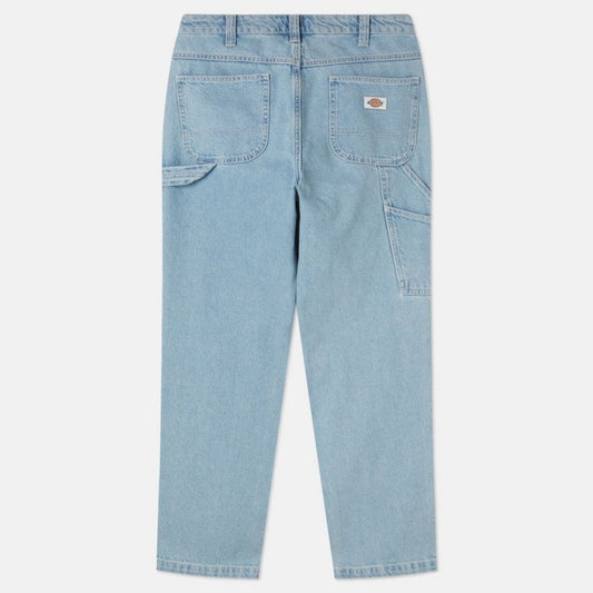 Women's Ellendale Denim Vintage Blue
