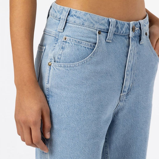 Women's Ellendale Denim Vintage Blue