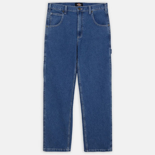 Garyville Denim Classic Blue
